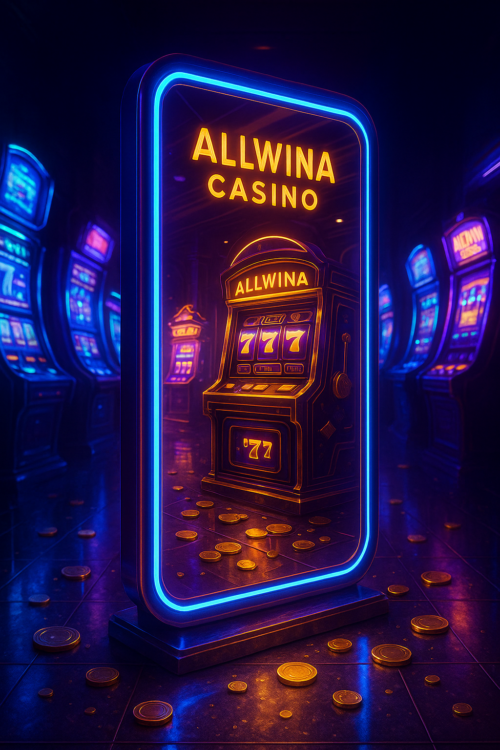 Платформа Аллвин через зеркало: проверка https, сертификата и корректных редиректов